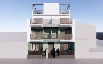 Property slide 18