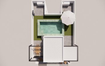 Property slide 25