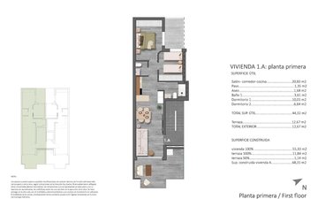 Property slide 26