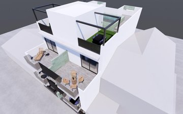 Property slide 24
