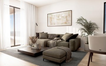 Property slide 10