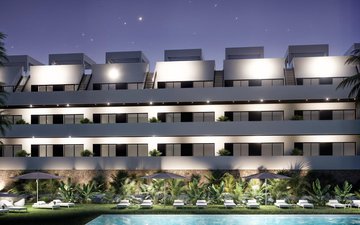 Property slide 27