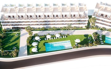 Property slide 32