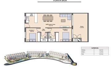 Property slide 35