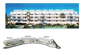 Property slide 38