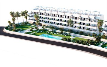 Property slide 31