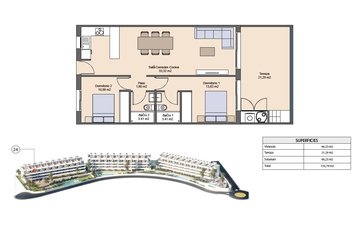 Property slide 38