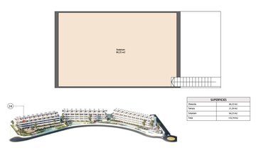 Property slide 39