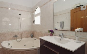 Property slide 2