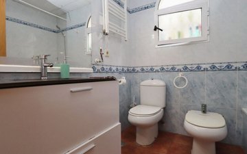 Property slide 6