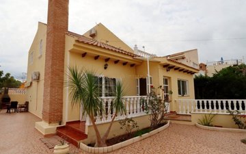 Property slide 8
