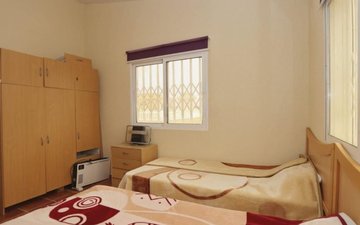 Property slide 13