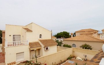 Property slide 17