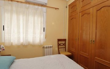 Property slide 18