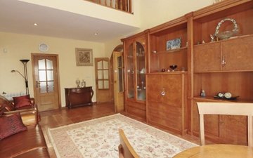 Property slide 20