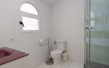 Property slide 22