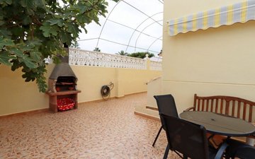 Property slide 26