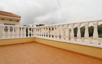 Property slide 30
