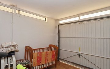 Property slide 31