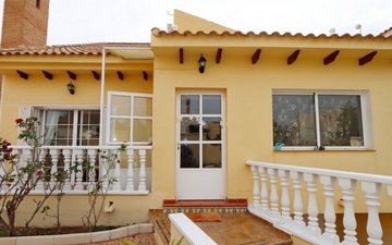 Property slide 32