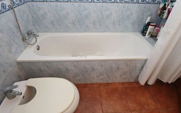 Property slide 33