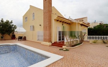 Property slide 34