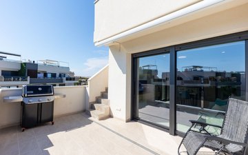 Property slide 4