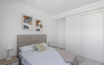 Property slide 11