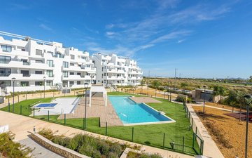 Property slide 1
