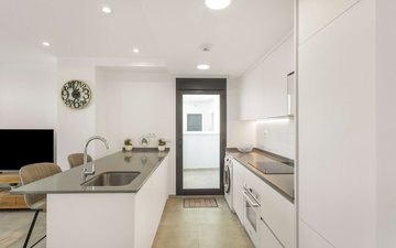 Property slide 6