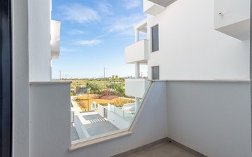 Property slide 12
