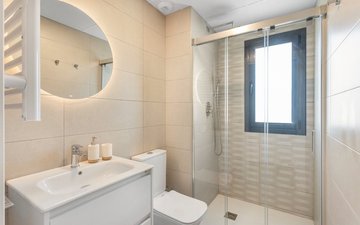 Property slide 19