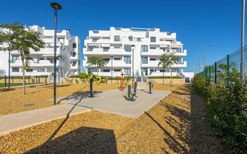 Property slide 21