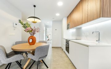 Property slide 4