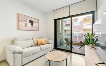 Property slide 6