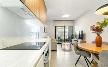Property slide 7