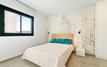 Property slide 22