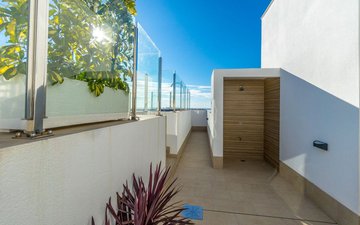Property slide 29