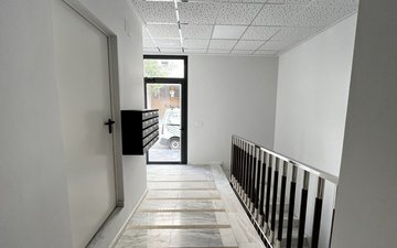 Property slide 33