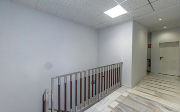 Property slide 34