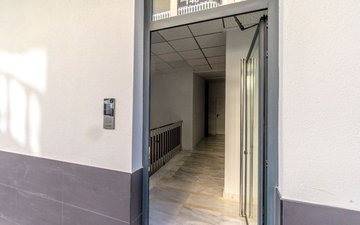 Property slide 35