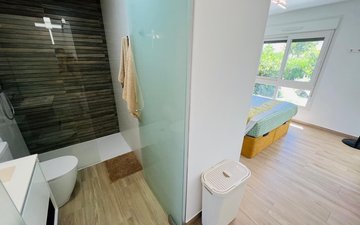 Property slide 11