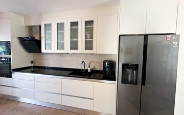 Property slide 4