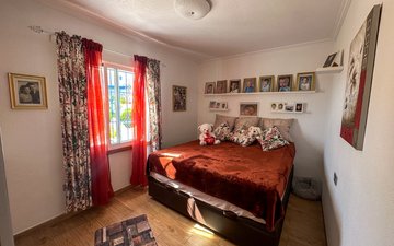 Property slide 13