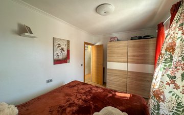 Property slide 14