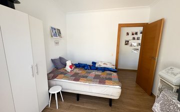 Property slide 17