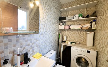 Property slide 19