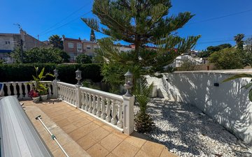 Property slide 25