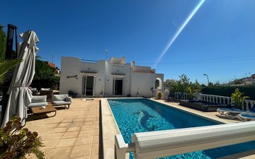 Property slide 26