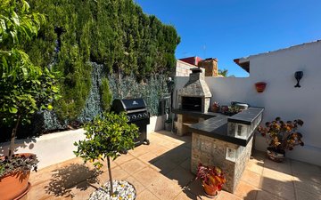 Property slide 28